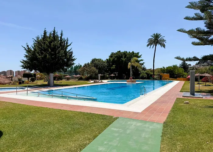 Colina Del Mar