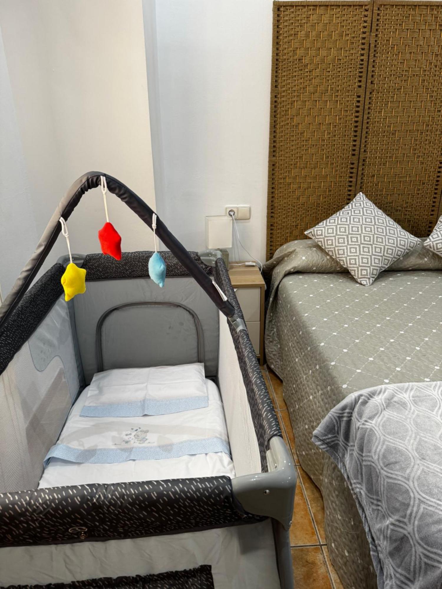 Apartment Colina Del Mar