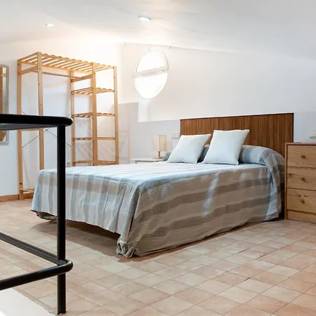 Colina Del Mar Apartment Torremolinos Exterior photo