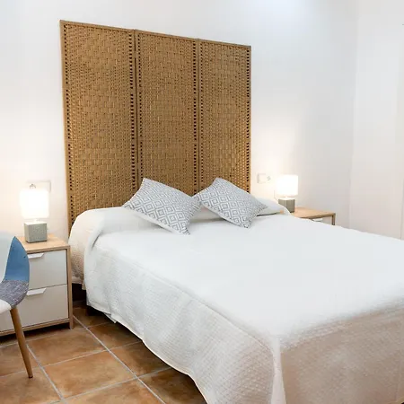 Colina Del Mar Apartment Torremolinos Exterior photo