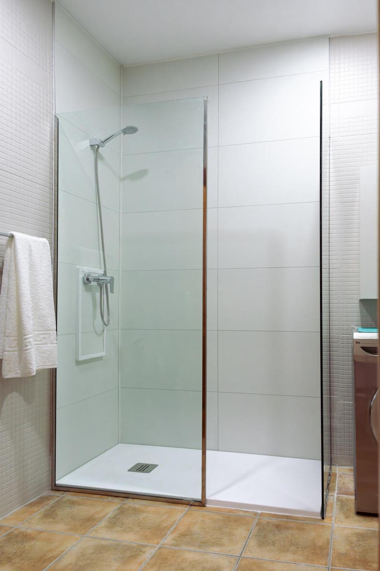 Apartamento Colina Del Mar Torremolinos