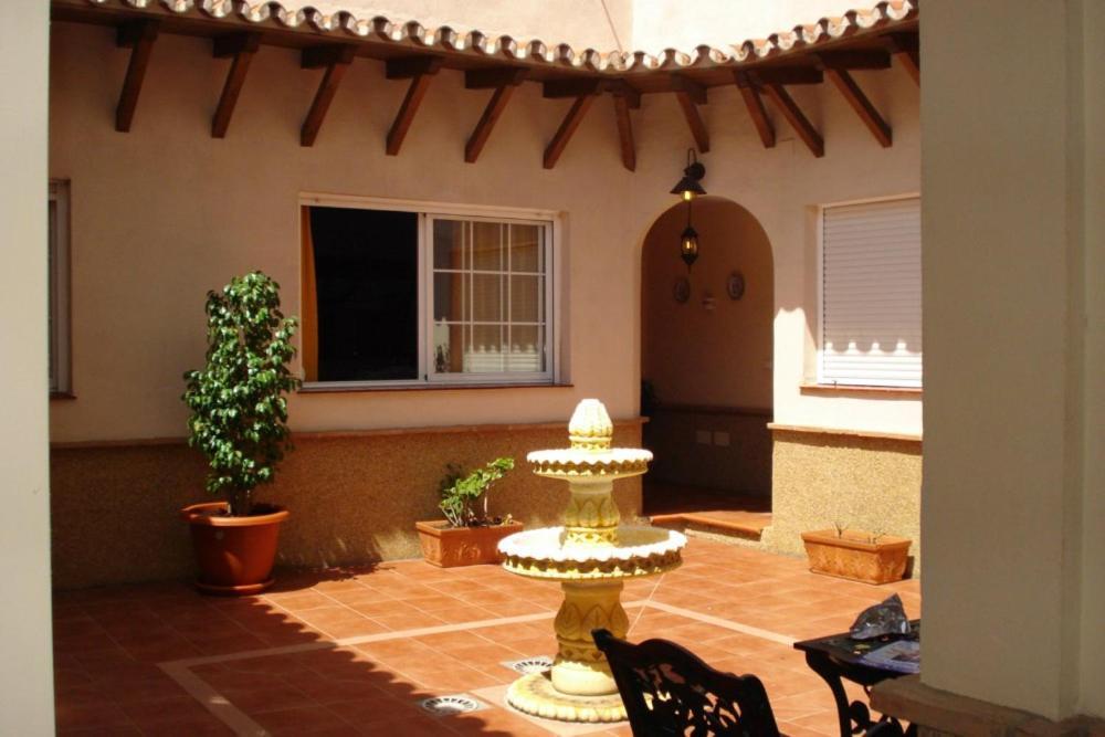 Apartamento Colina Del Mar *