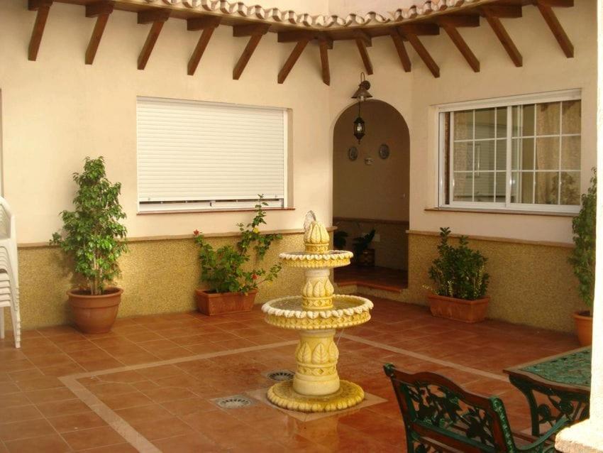 Apartamento Colina Del Mar *